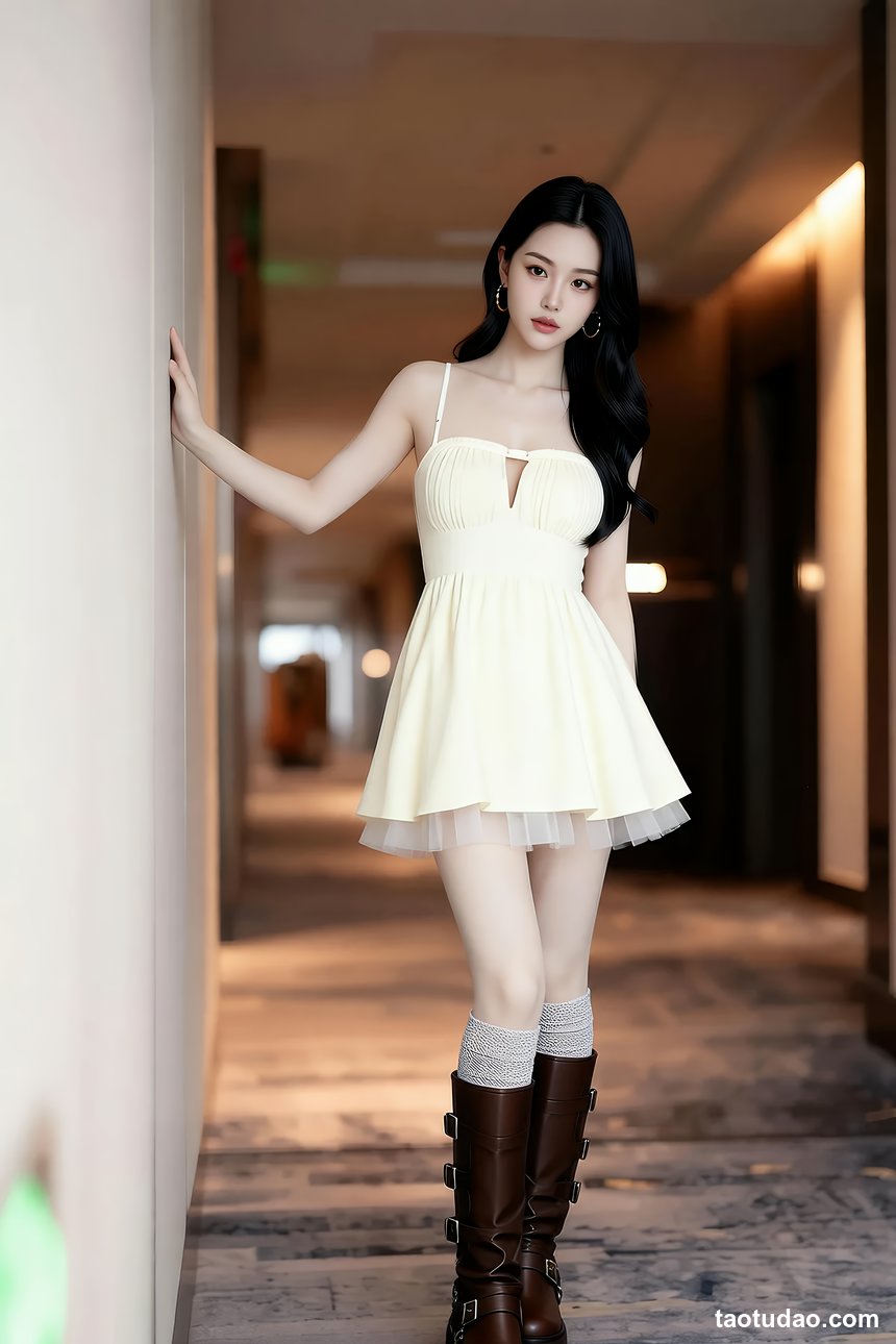 AiGirl NO.361 乐瑶