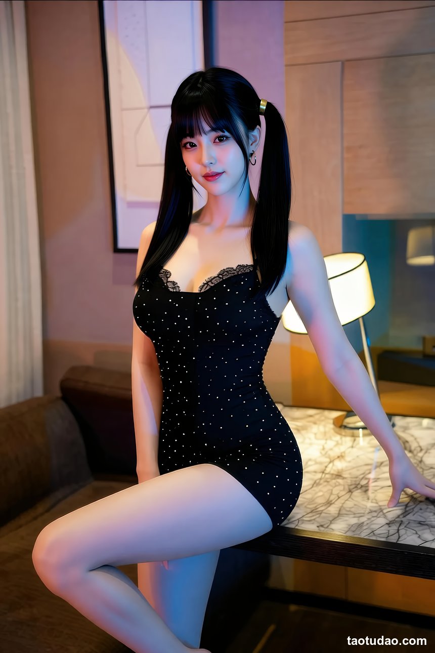 AiGirl NO.364 柚柚sasa