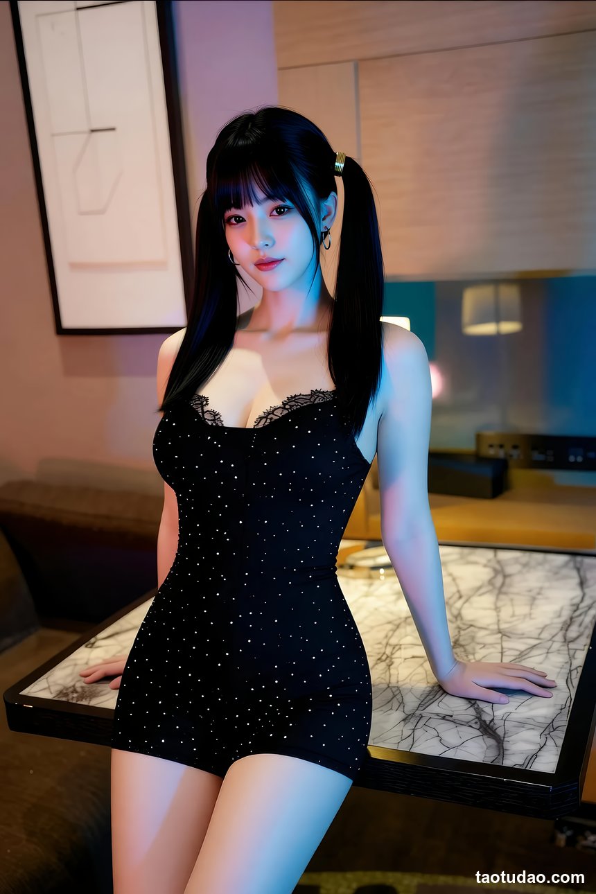 AiGirl NO.364 柚柚sasa
