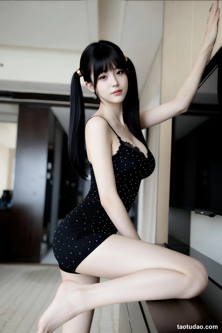 AiGirl NO.364 柚柚sasa