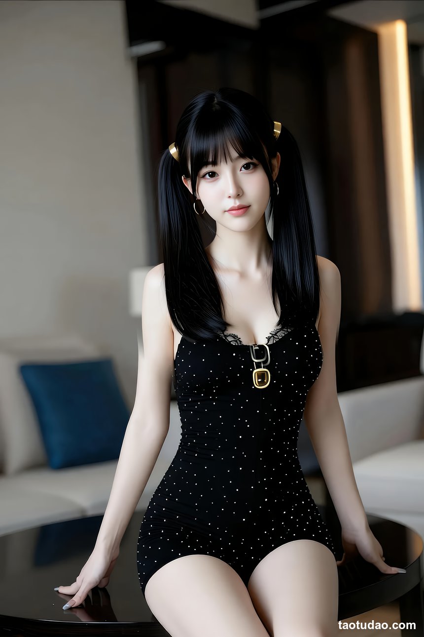 AiGirl NO.364 柚柚sasa