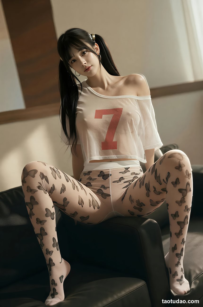 AiGirl NO.373 柚柚sasa