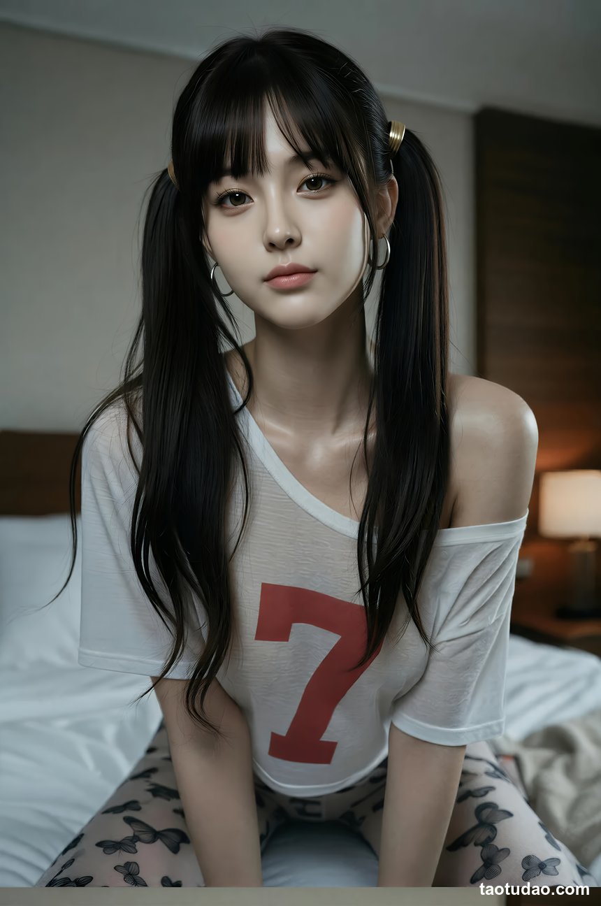 AiGirl NO.373 柚柚sasa