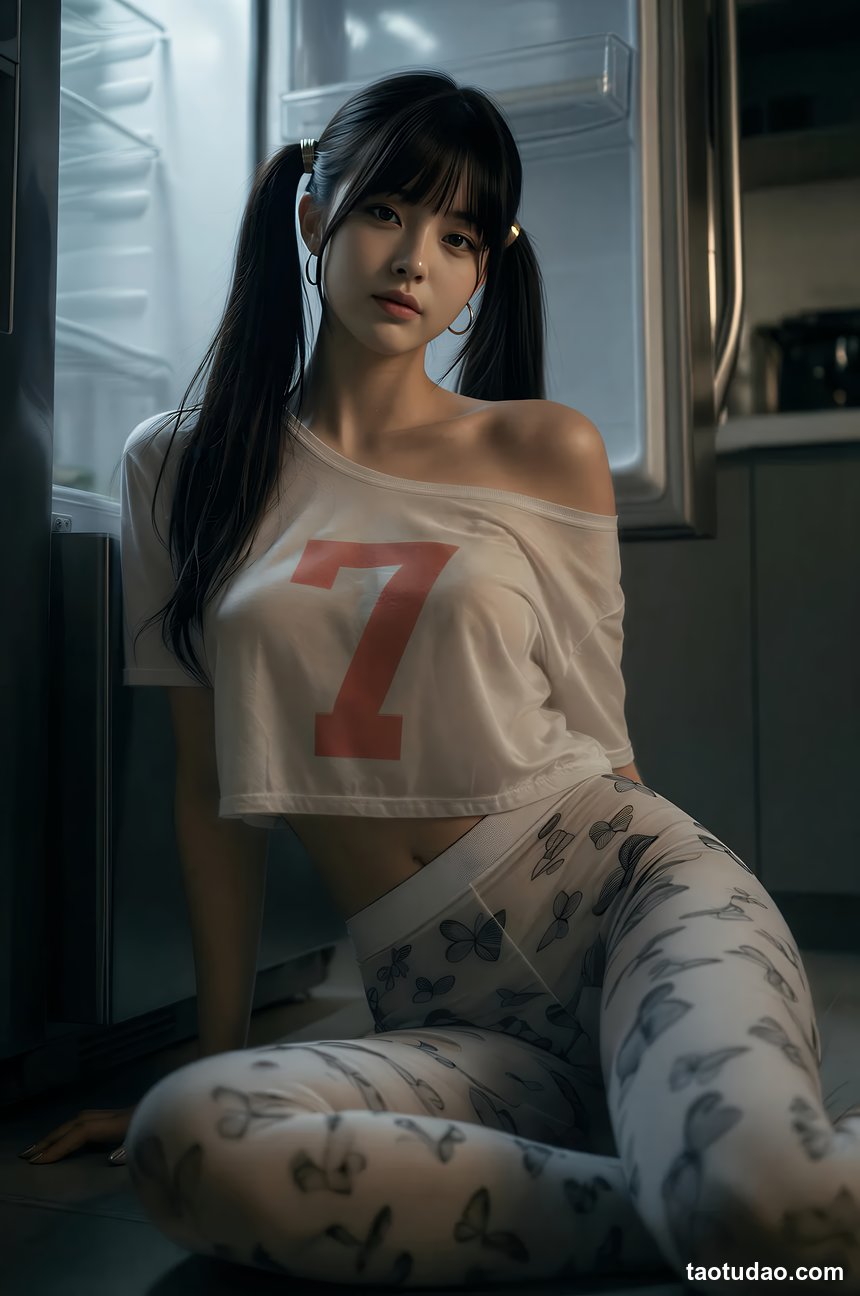 AiGirl NO.373 柚柚sasa