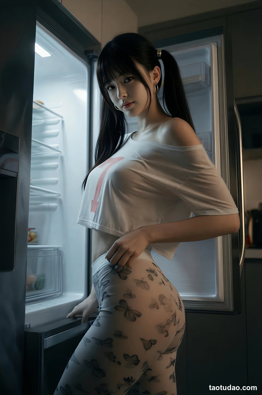 AiGirl NO.373 柚柚sasa