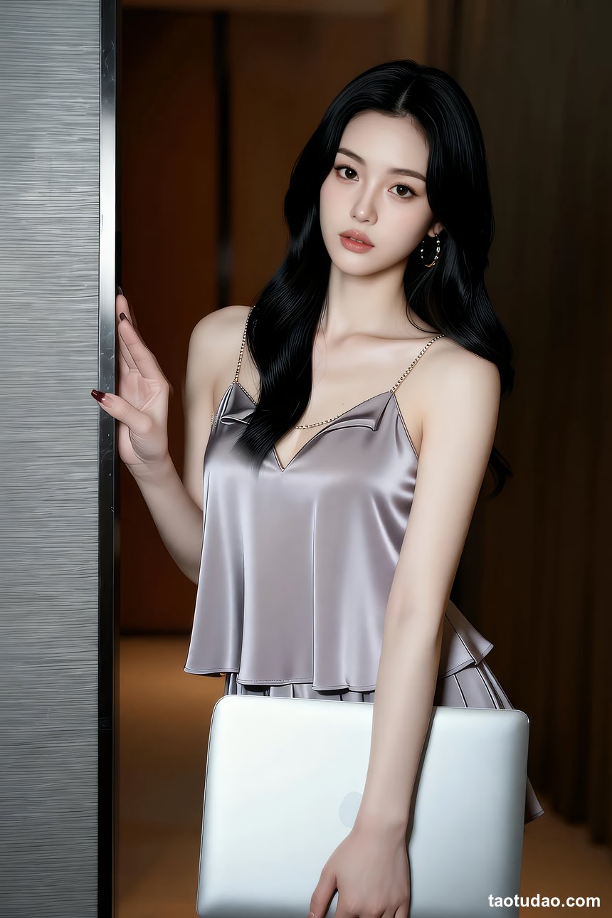 AiGirl NO.375 乐瑶