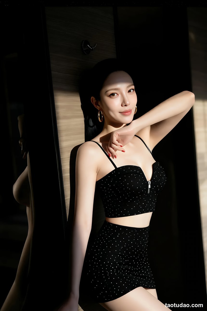 AiGirl NO.376 米妹
