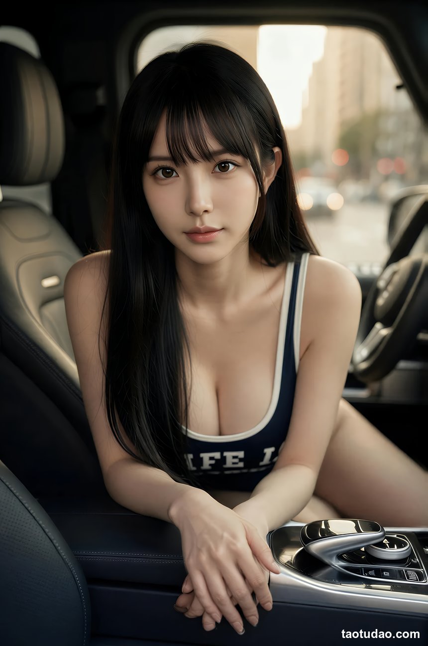 AiGirl NO.377 芭喜mila