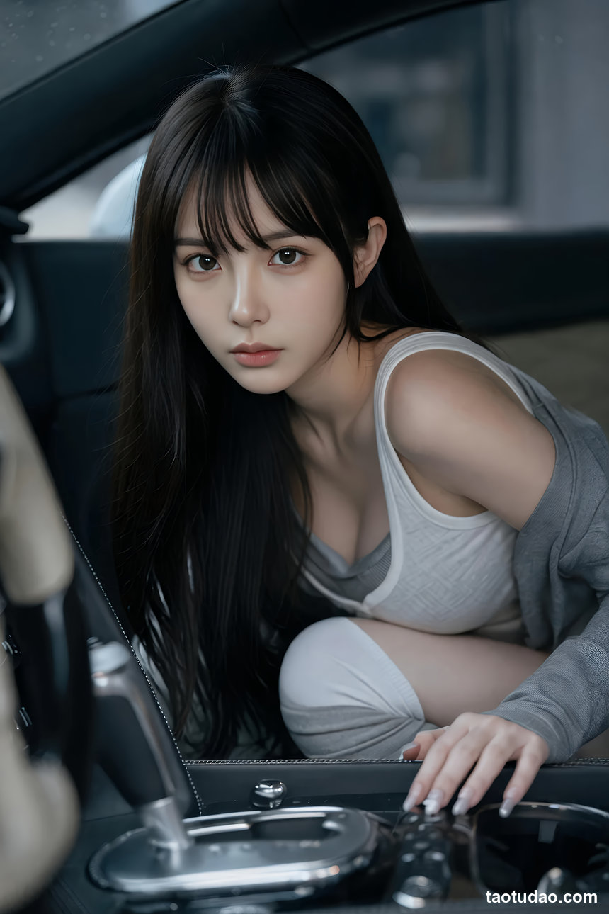AiGirl NO.378 芭喜mila