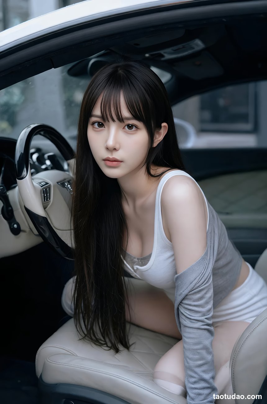 AiGirl NO.378 芭喜mila