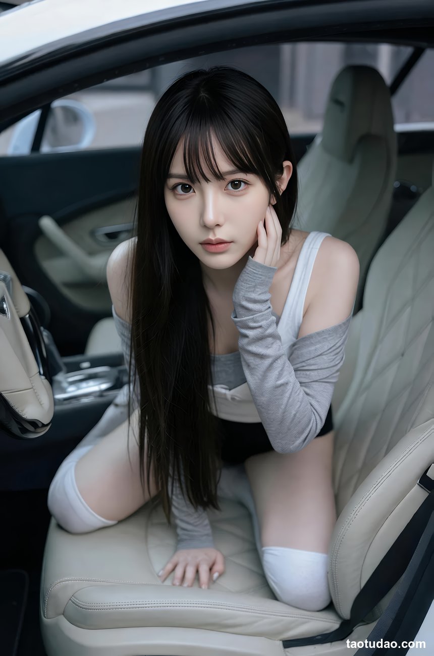 AiGirl NO.378 芭喜mila