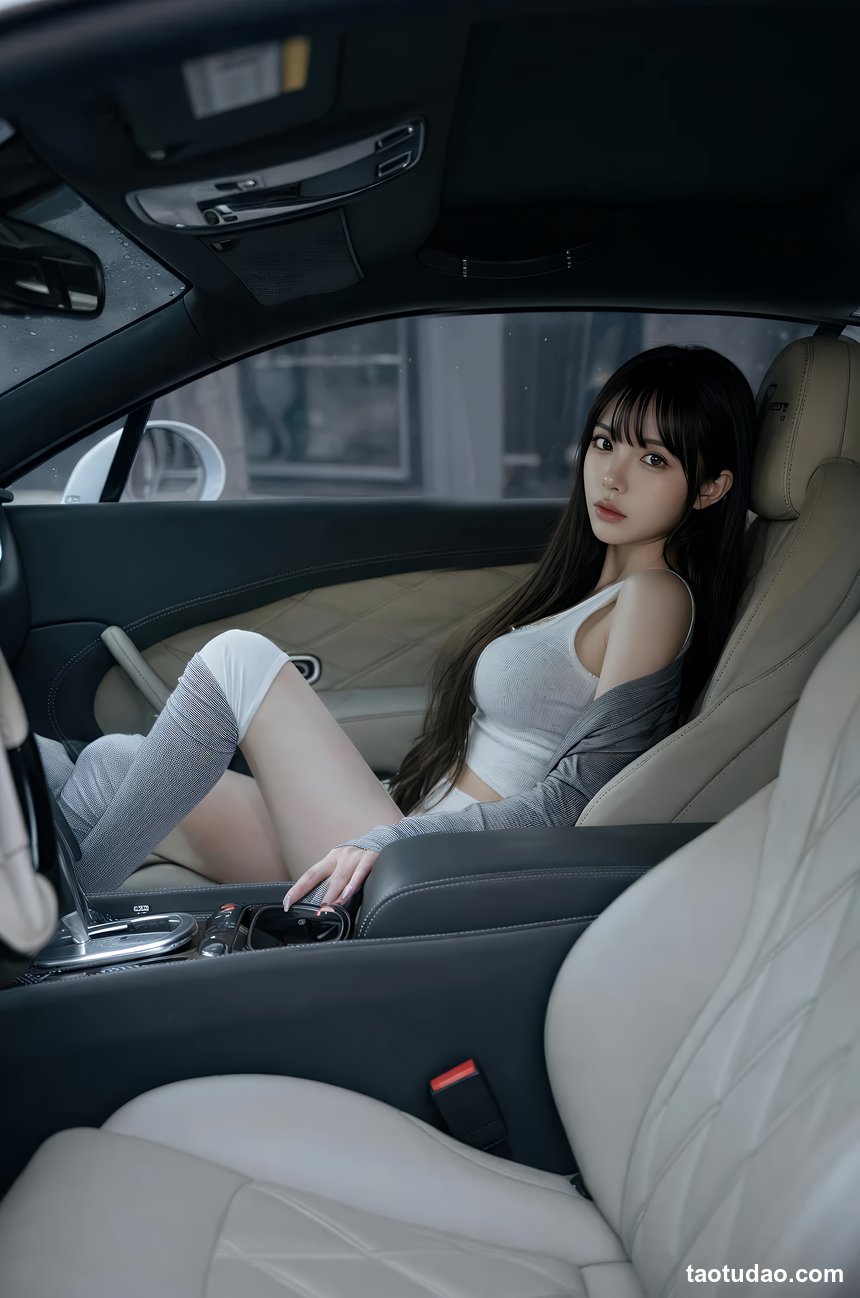 AiGirl NO.378 芭喜mila