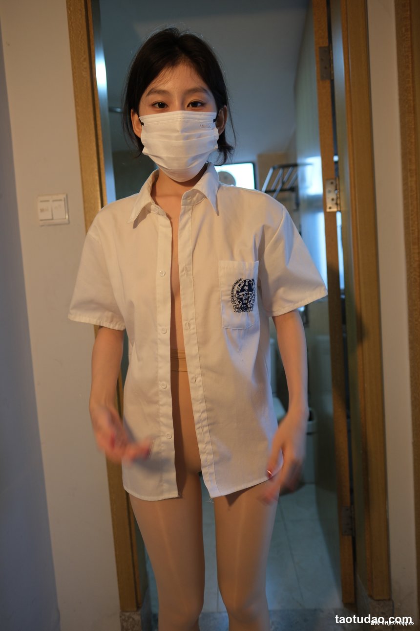 [ROSI口罩系列]2026.02.13 NO.3533[75+1P／754MB]