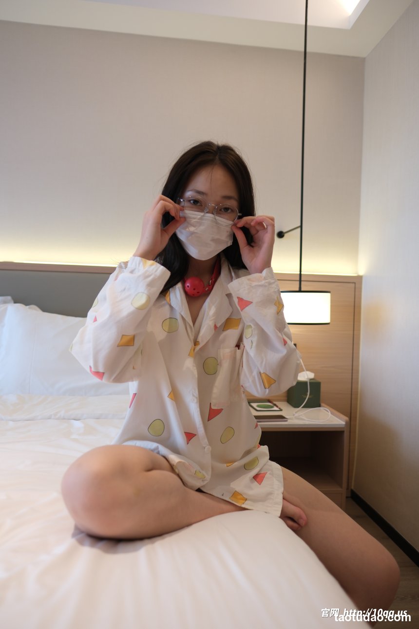 [ROSI口罩系列]2026.02.23 NO.3543[148+1P／333MB]