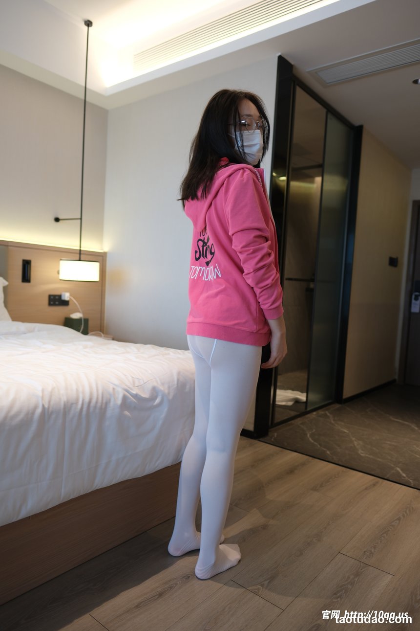 [ROSI口罩系列]2026.02.28 NO.3548[164+1P／385MB]