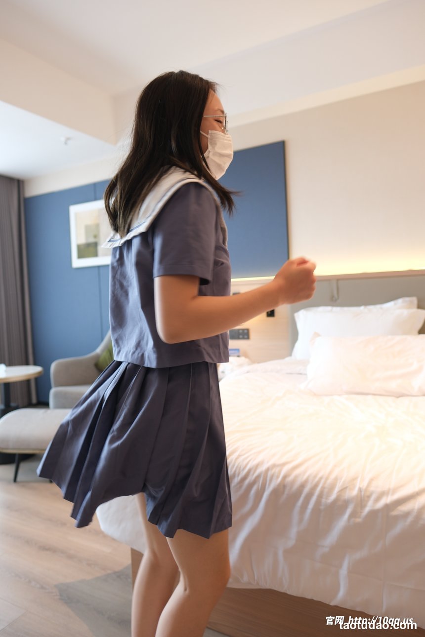 [ROSI口罩系列]2026.03.19 NO.3567[134+1P／305MB]