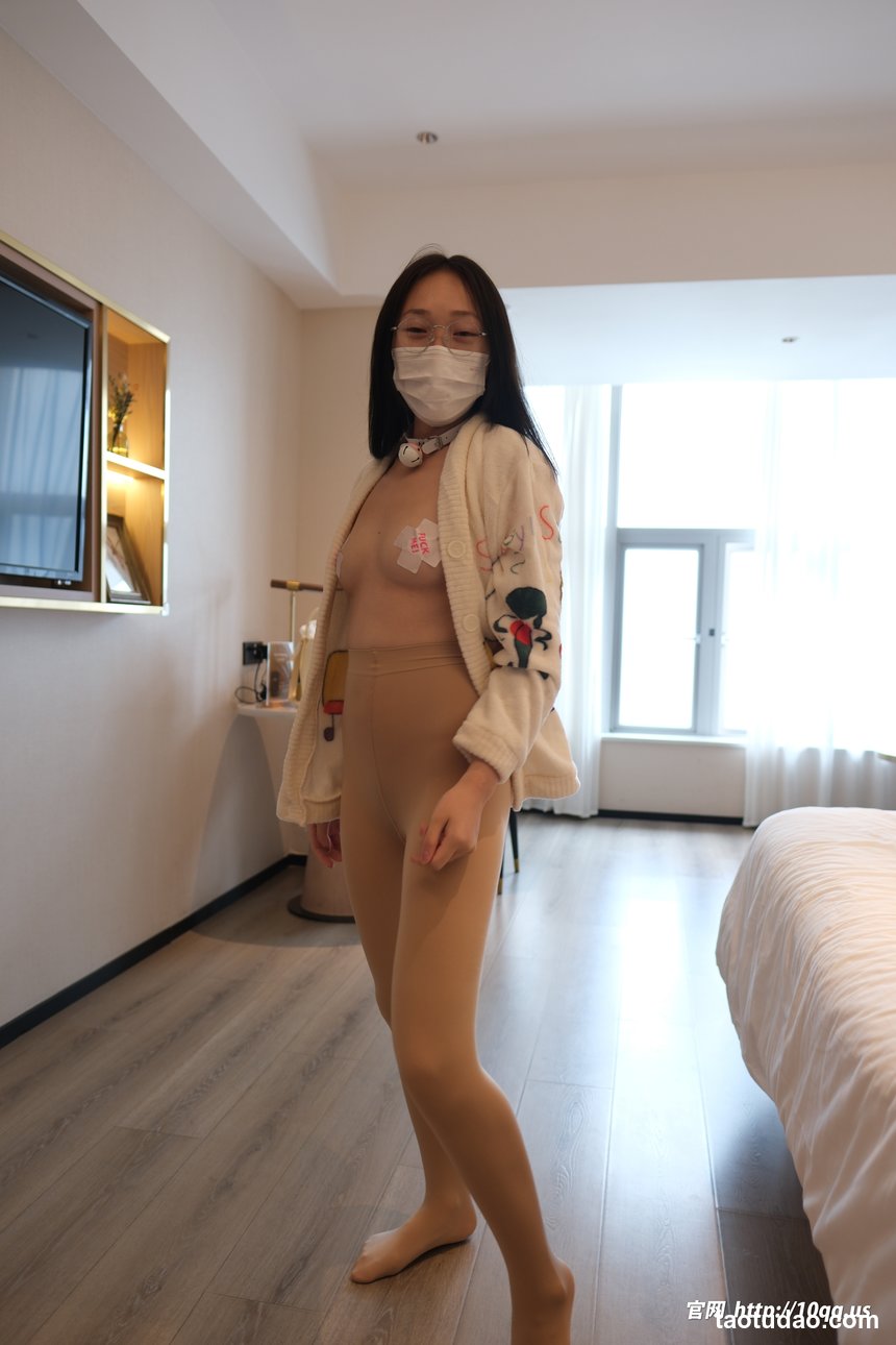[ROSI口罩系列]2026.04.10 NO.3589[139+1P／343MB]