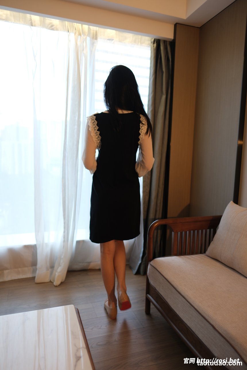 [ROSI写真]2026.06.28 NO.5319[91+1P／246MB]