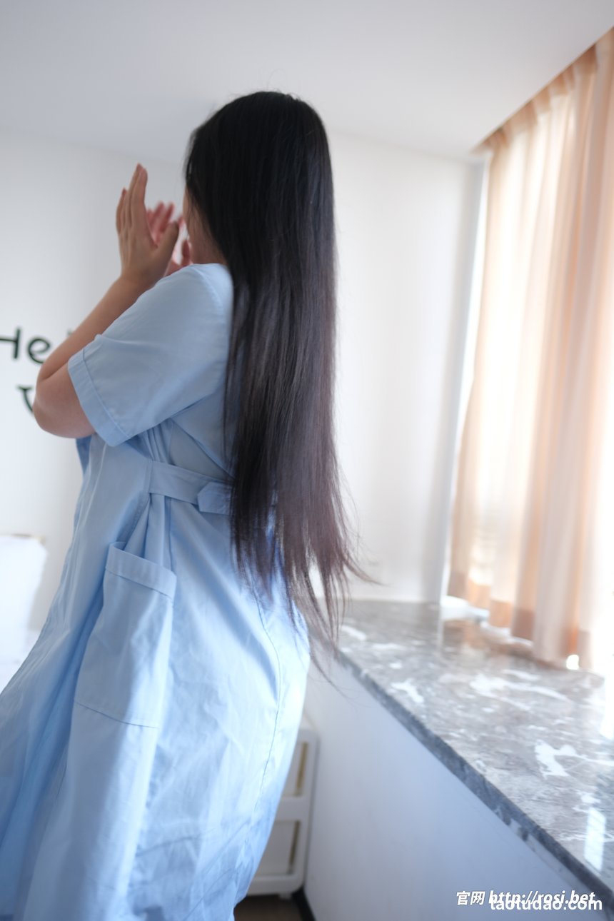[ROSI写真]2026.06.30 NO.5321[63+1P／142MB]