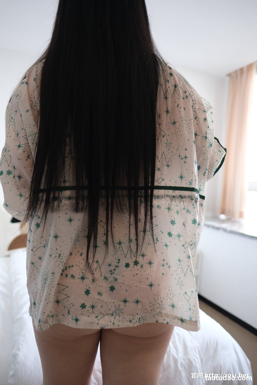 [ROSI写真]2026.07.15 NO.5336[71+1P／162MB]