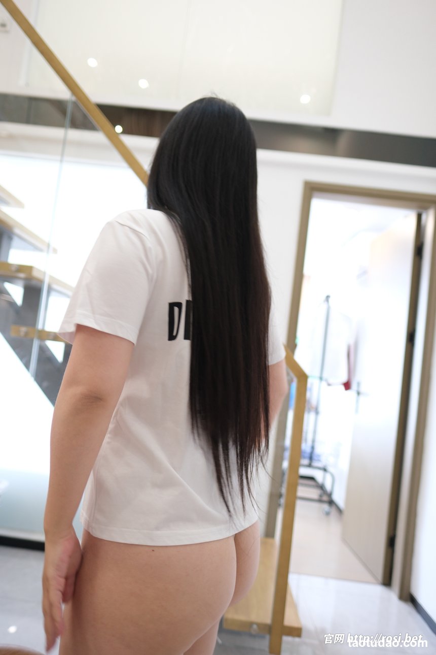 115.[ROSI写真]2026.07.21 NO.5342[54+1P／137MB]