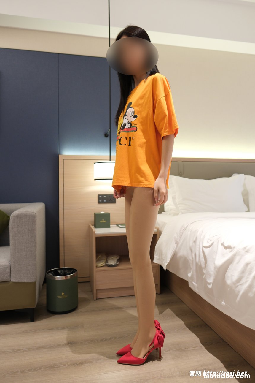 119.[ROSI写真]2026.07.25 NO.5346[90+1P／209MB]