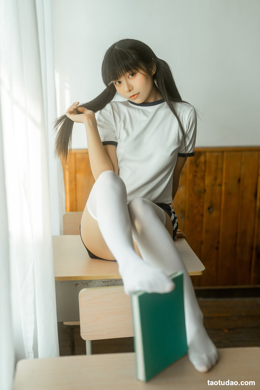 [铁手叫兽]-午后教室