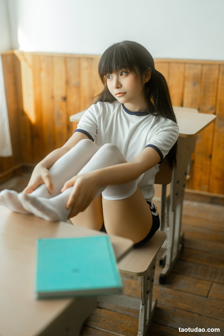 [铁手叫兽]-午后教室