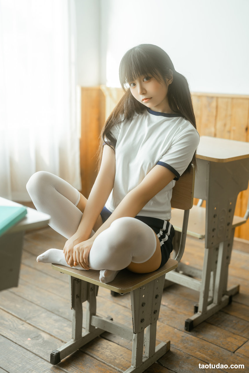[铁手叫兽]-午后教室
