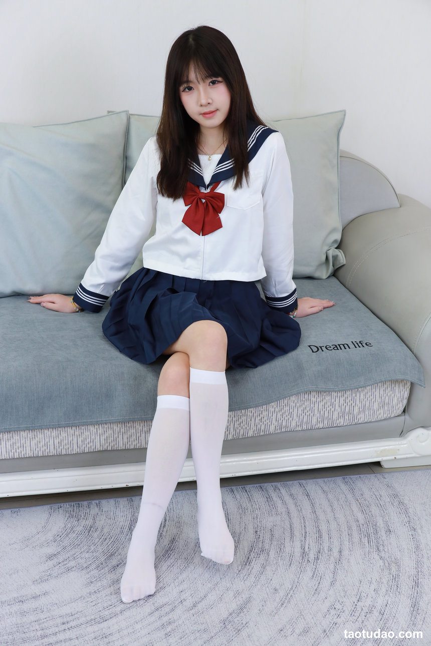 绮梦摄影 2025.04.20 No.239 小代 珍藏无修无水印版