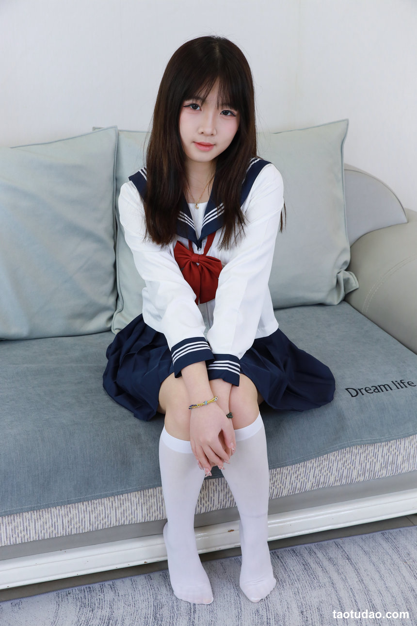 绮梦摄影 2025.04.20 No.239 小代 珍藏无修无水印版