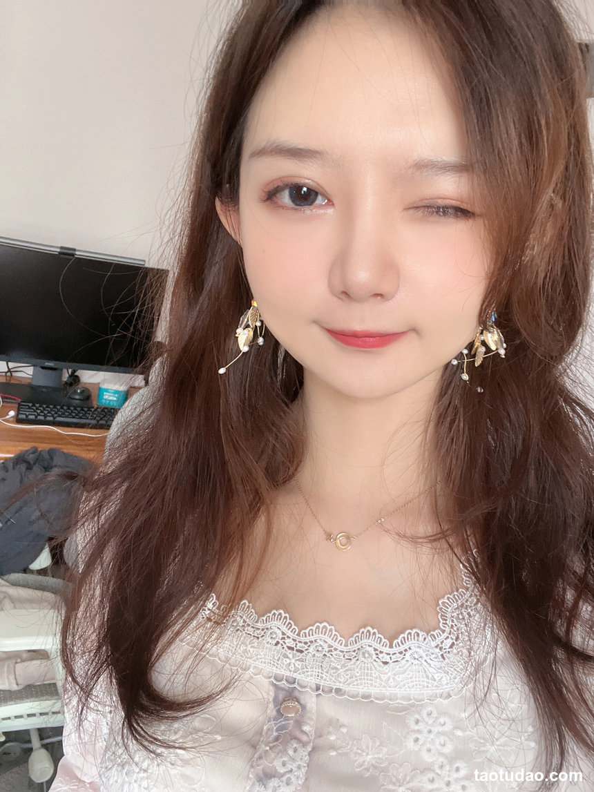 51酱 – NO.023 2023年4月真爱粉合集