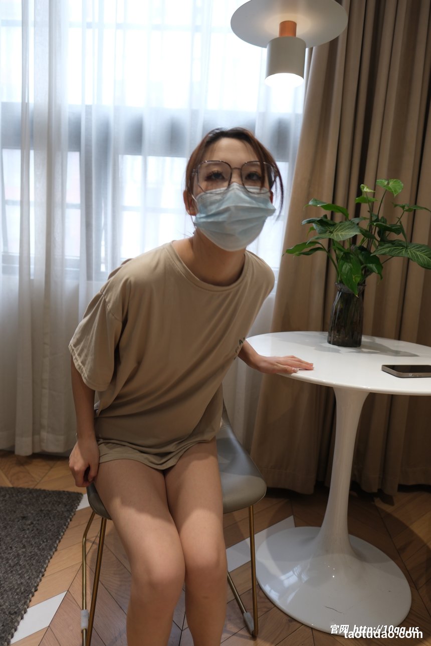 [ROSI口罩系列]2026.04.29 NO.3608[119+1P／372MB]