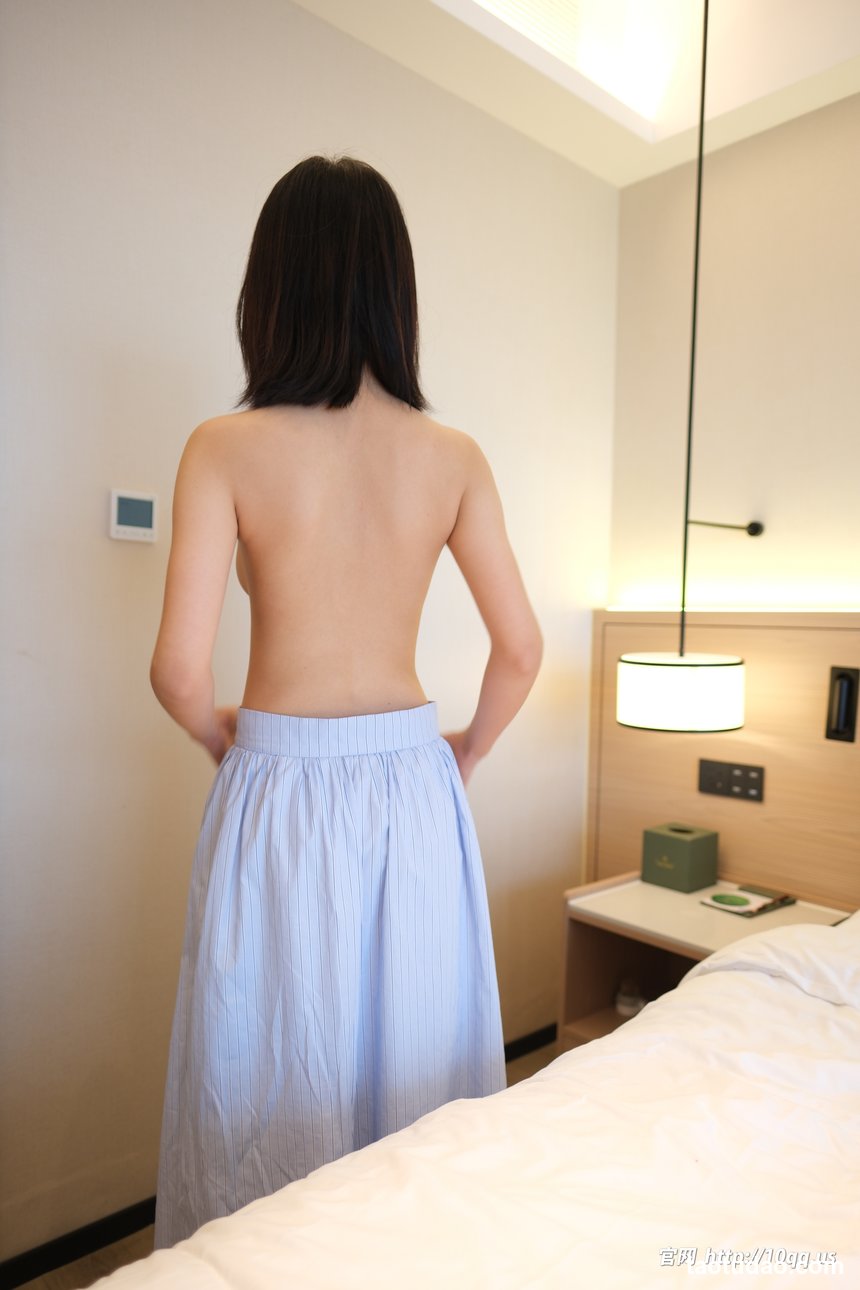 [ROSI口罩系列]2026.05.15 NO.3624[92+1P／205MB]