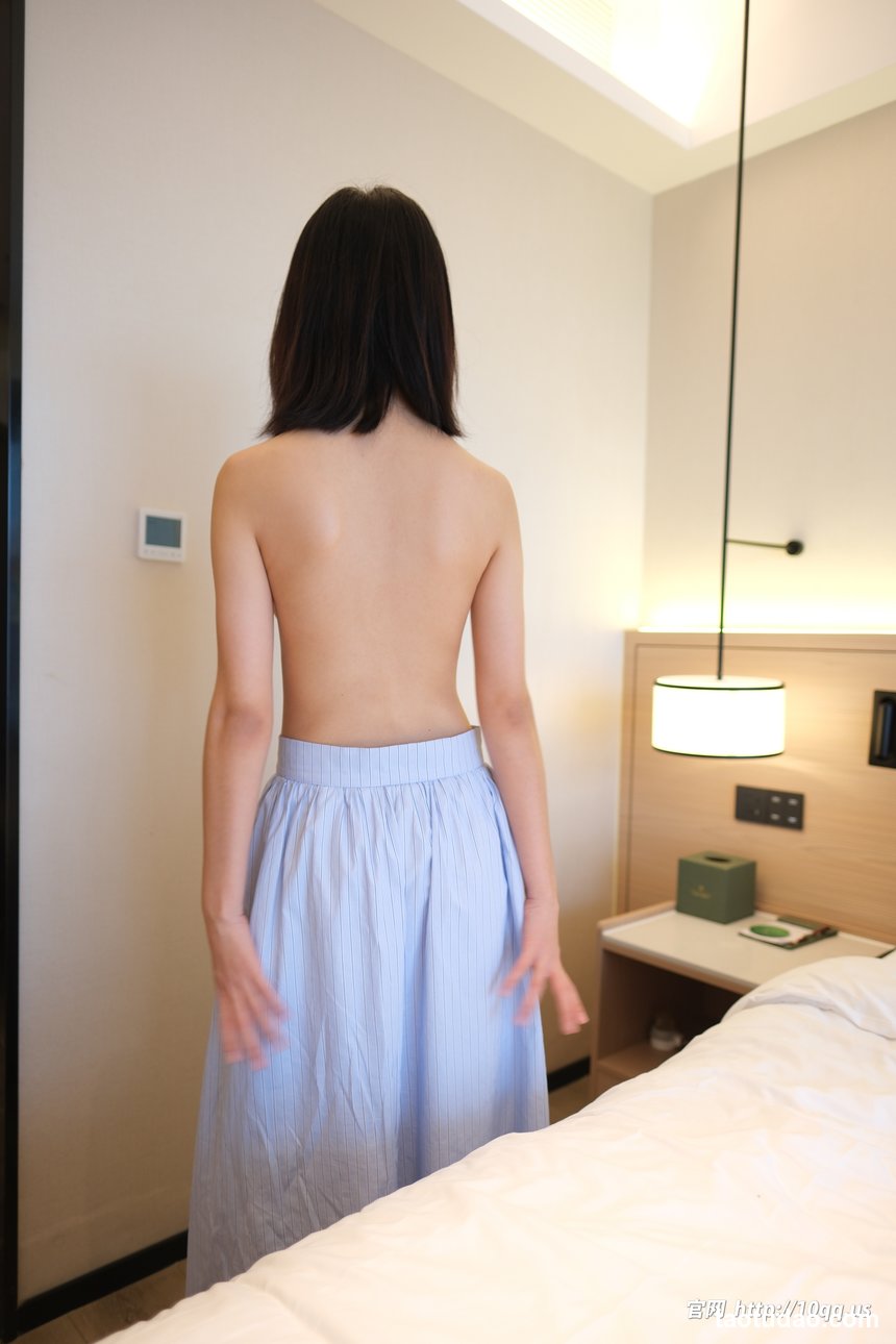 [ROSI口罩系列]2026.05.15 NO.3624[92+1P／205MB]
