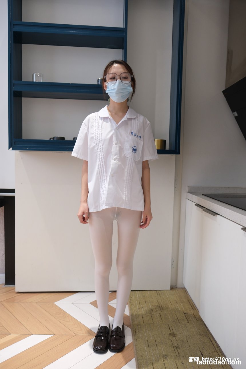 [ROSI口罩系列]2026.05.19 NO.3628[103+1P／278MB]