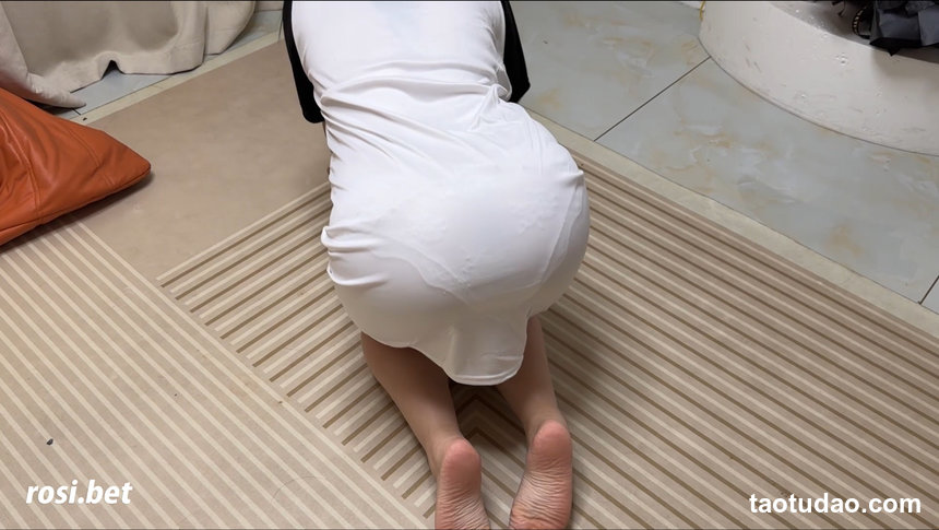 [ROSI写真]视频系列661[1V／359MB]
