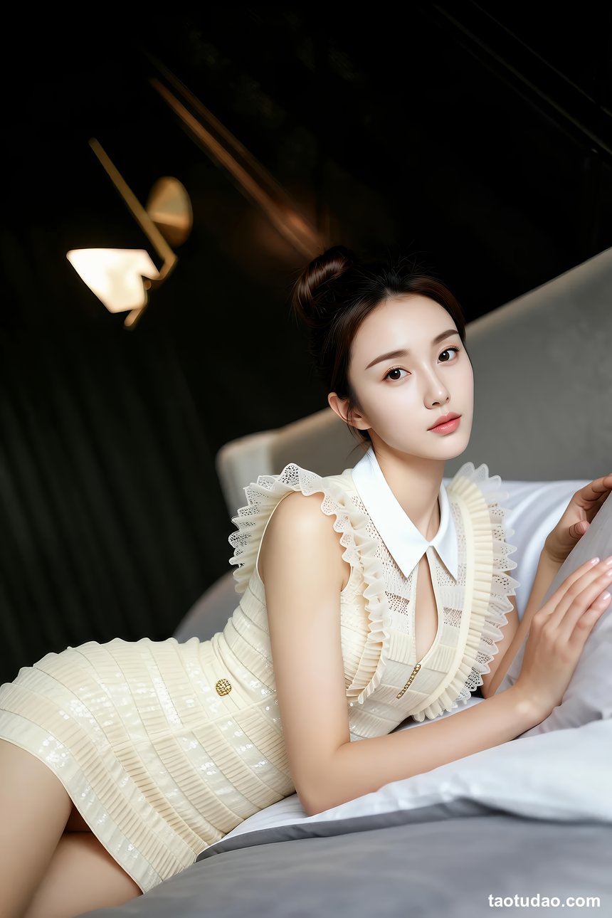 AiGirl NO.381 一拧