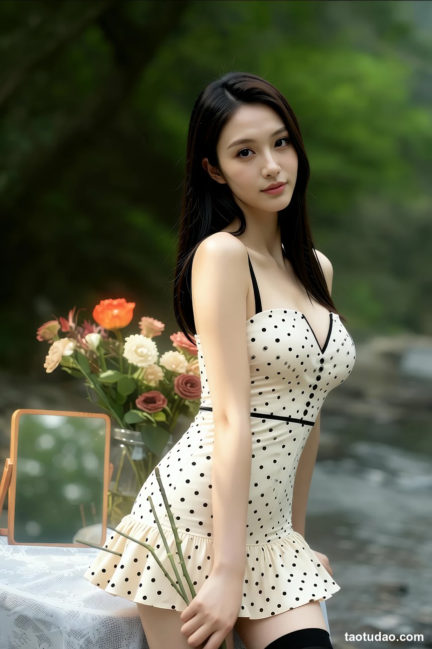 AiGirl NO.384 猫猫er