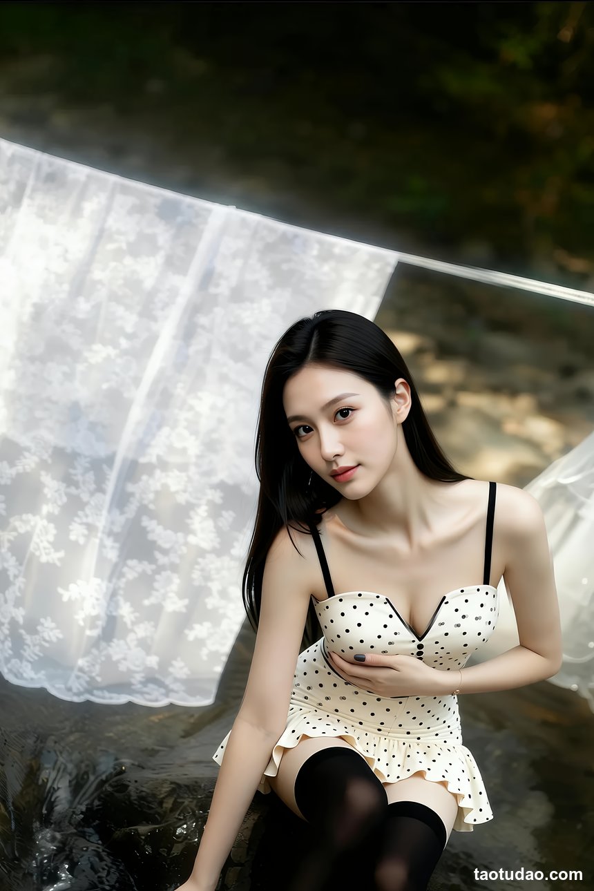 AiGirl NO.384 猫猫er
