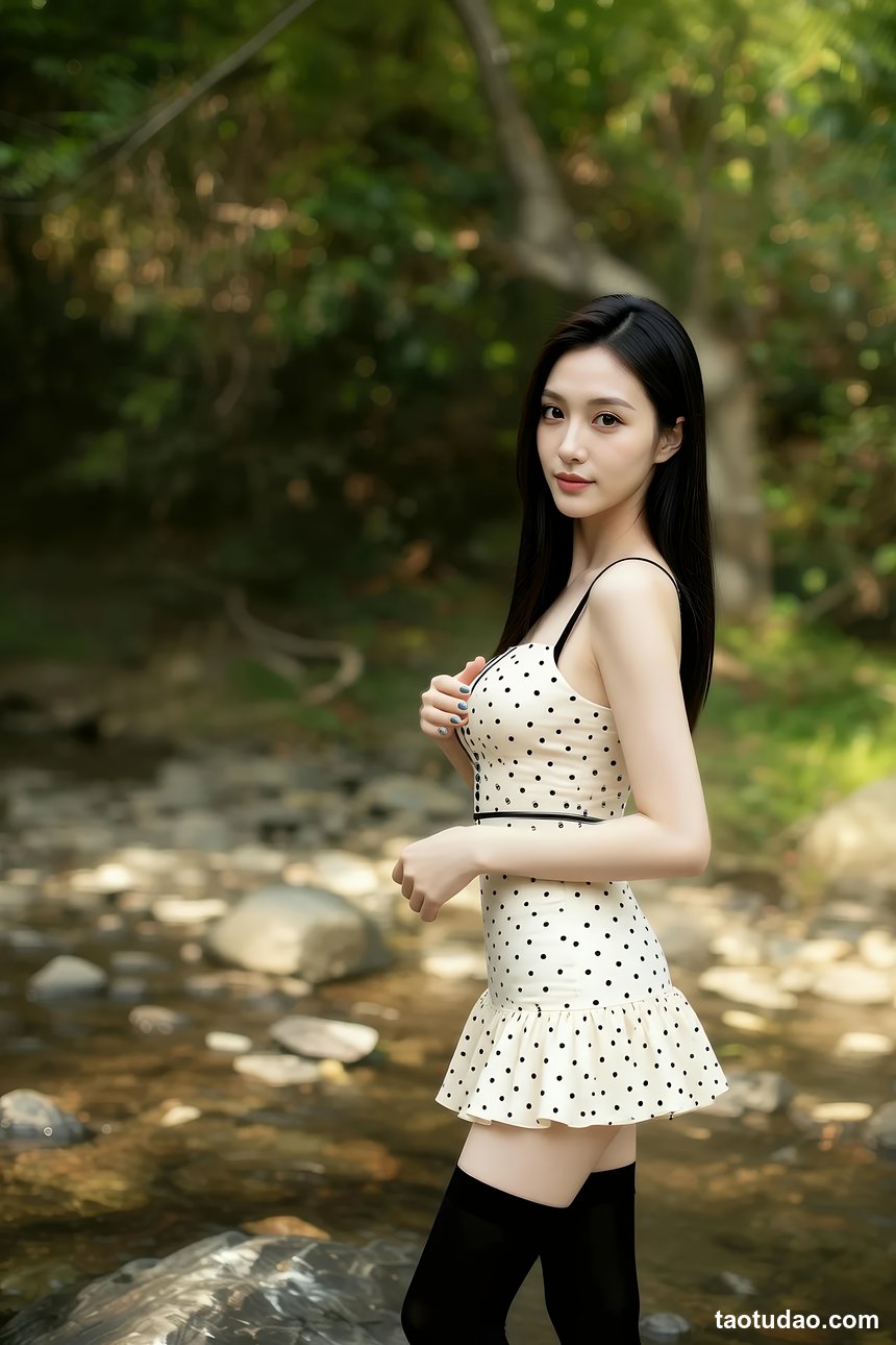 AiGirl NO.384 猫猫er