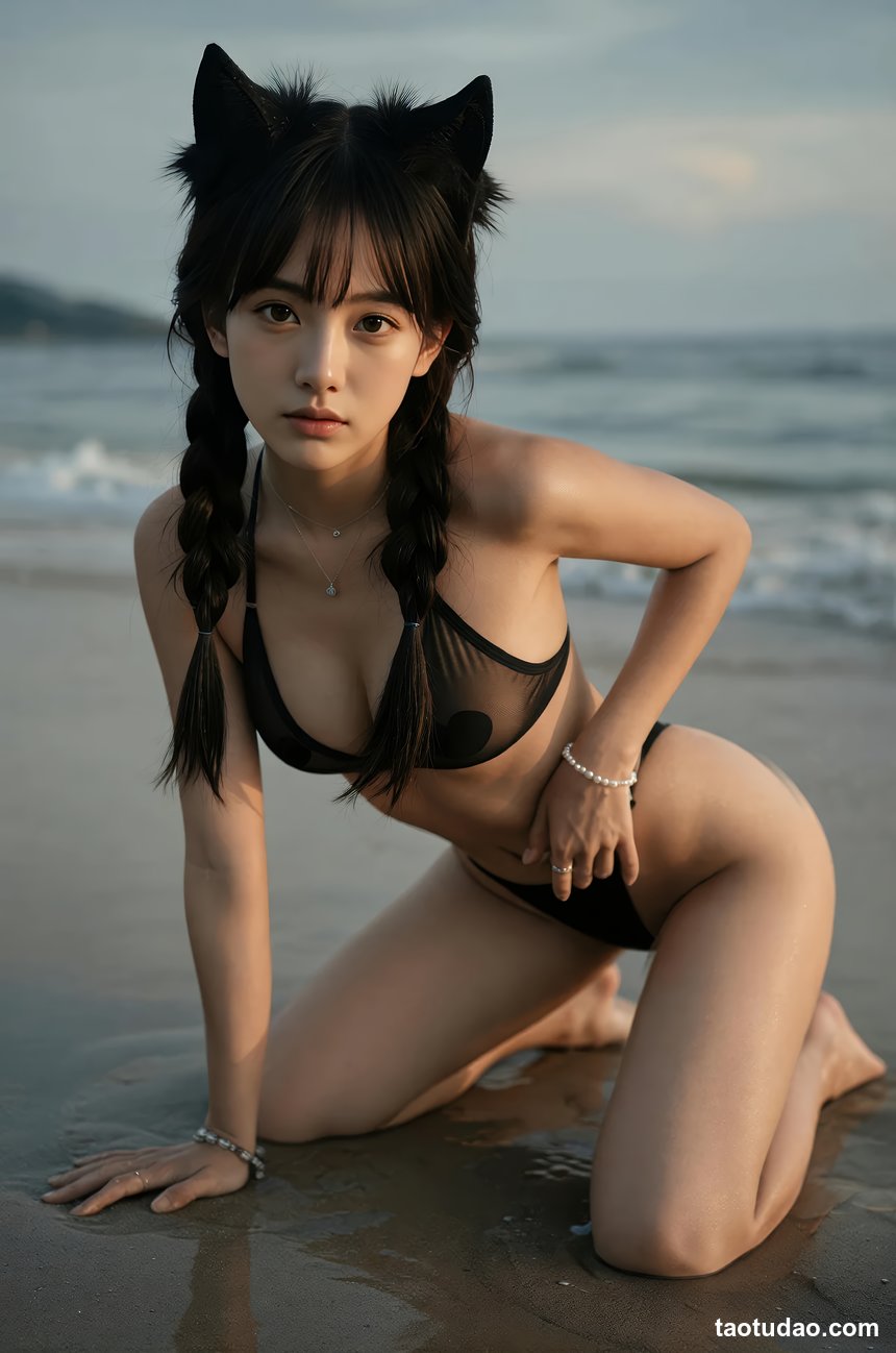 AiGirl NO.385 苏暖暖