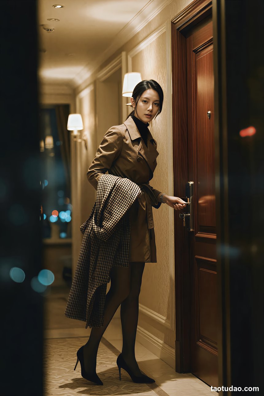 AiGirl NO.388 柒琪