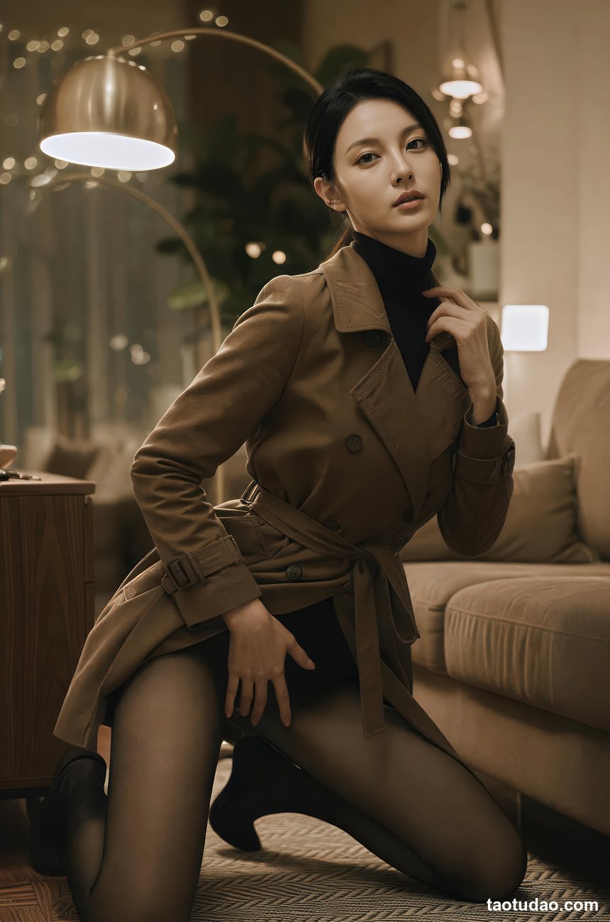 AiGirl NO.388 柒琪