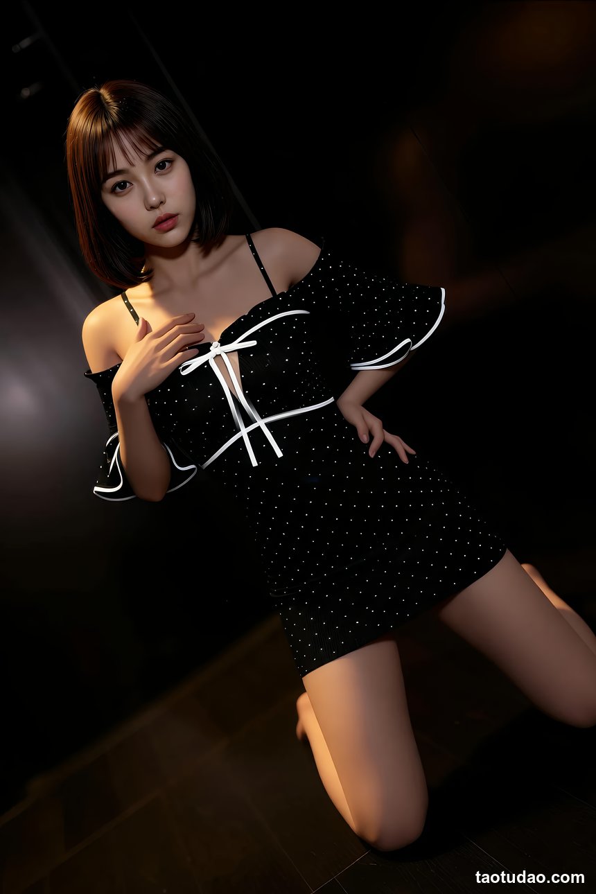 AiGirl NO.391 小乔