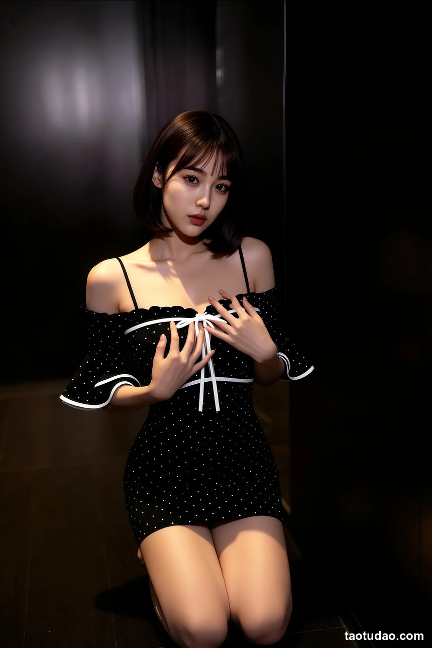 AiGirl NO.391 小乔