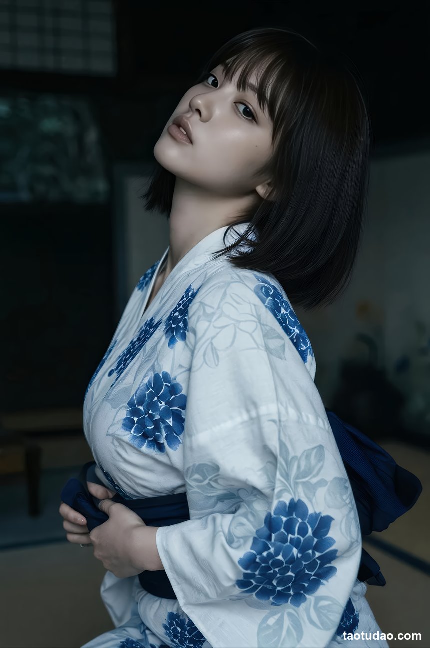 AiGirl NO.392 小乔