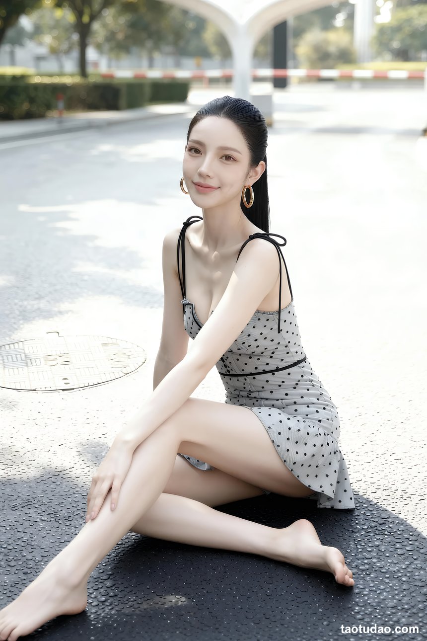 AiGirl NO.395 米妹
