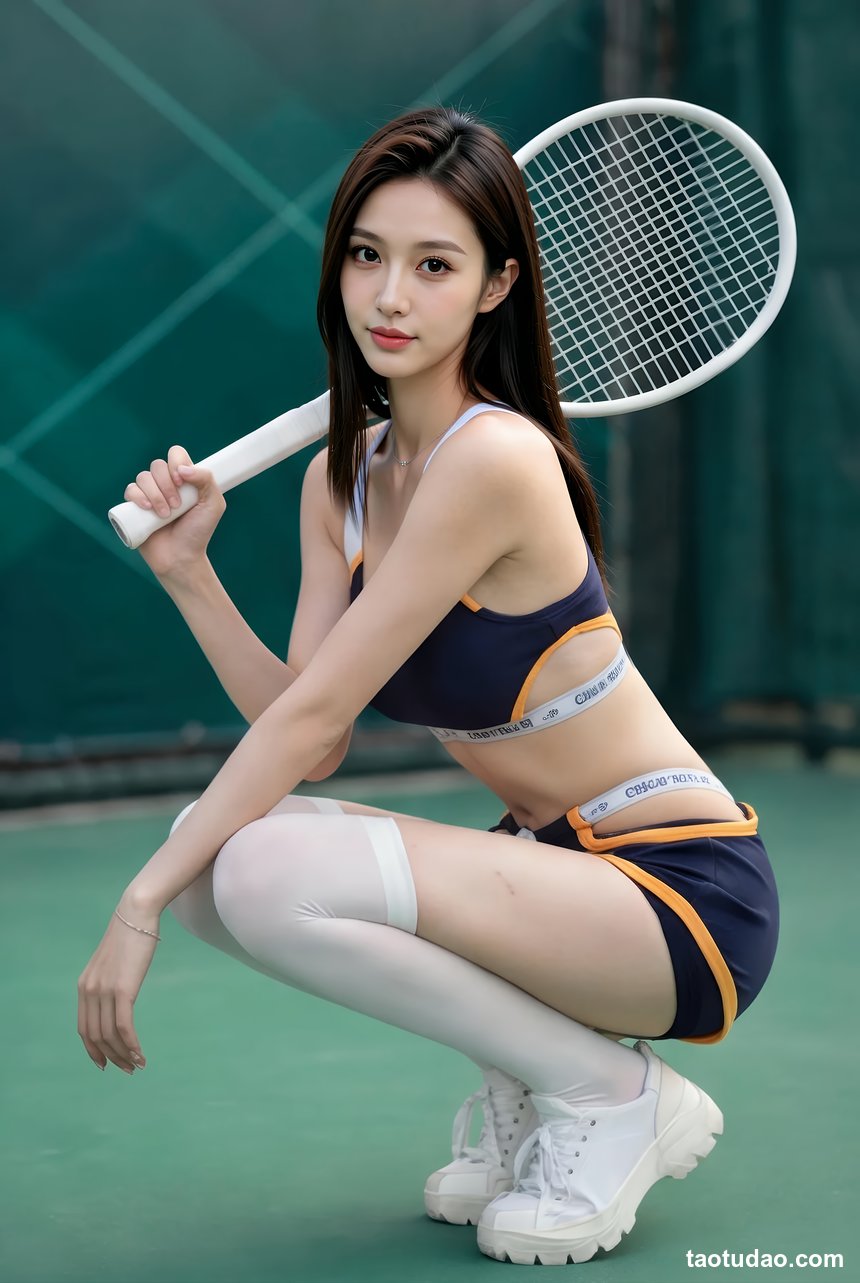 AiGirl NO.397 猫猫er