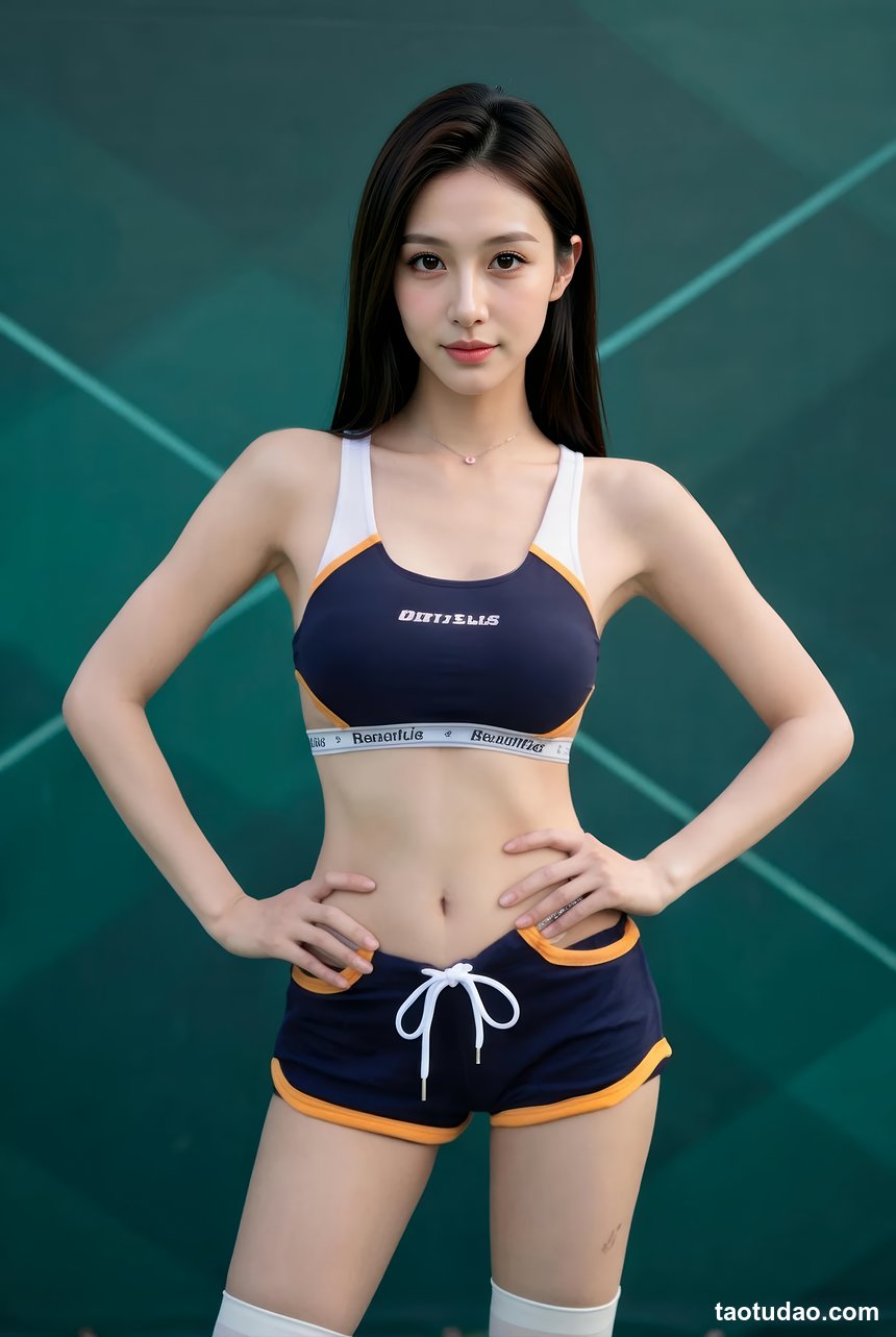 AiGirl NO.397 猫猫er
